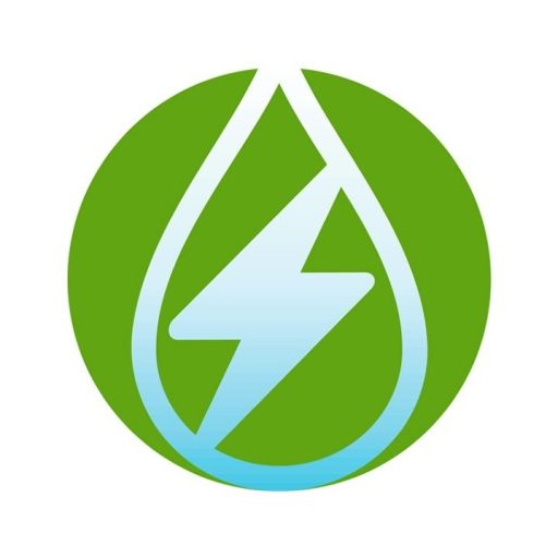 世豐電力股份有限公司